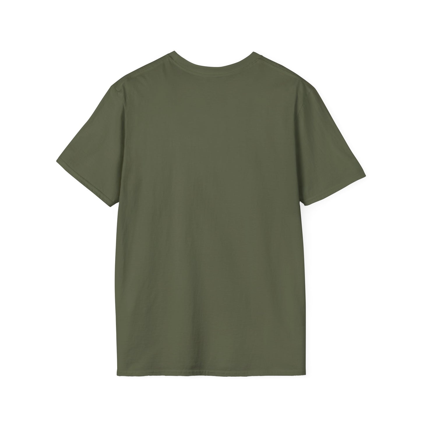3Gingerbread Gains T-Shirt