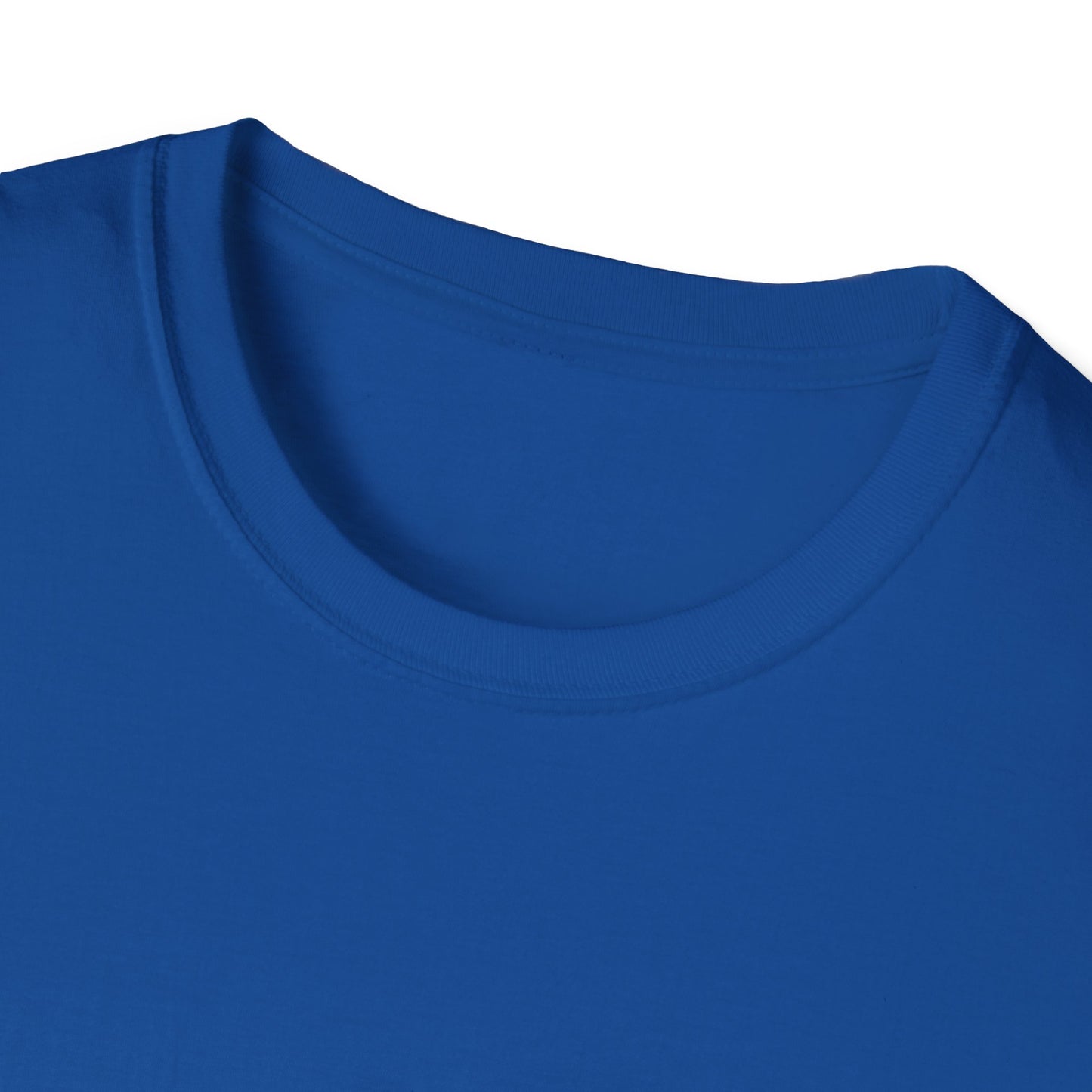 99 Shadows. T-Shirt