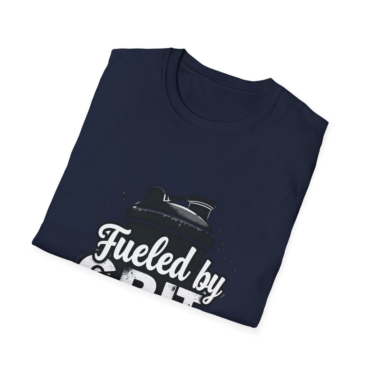Hydration Quest. T-Shirt