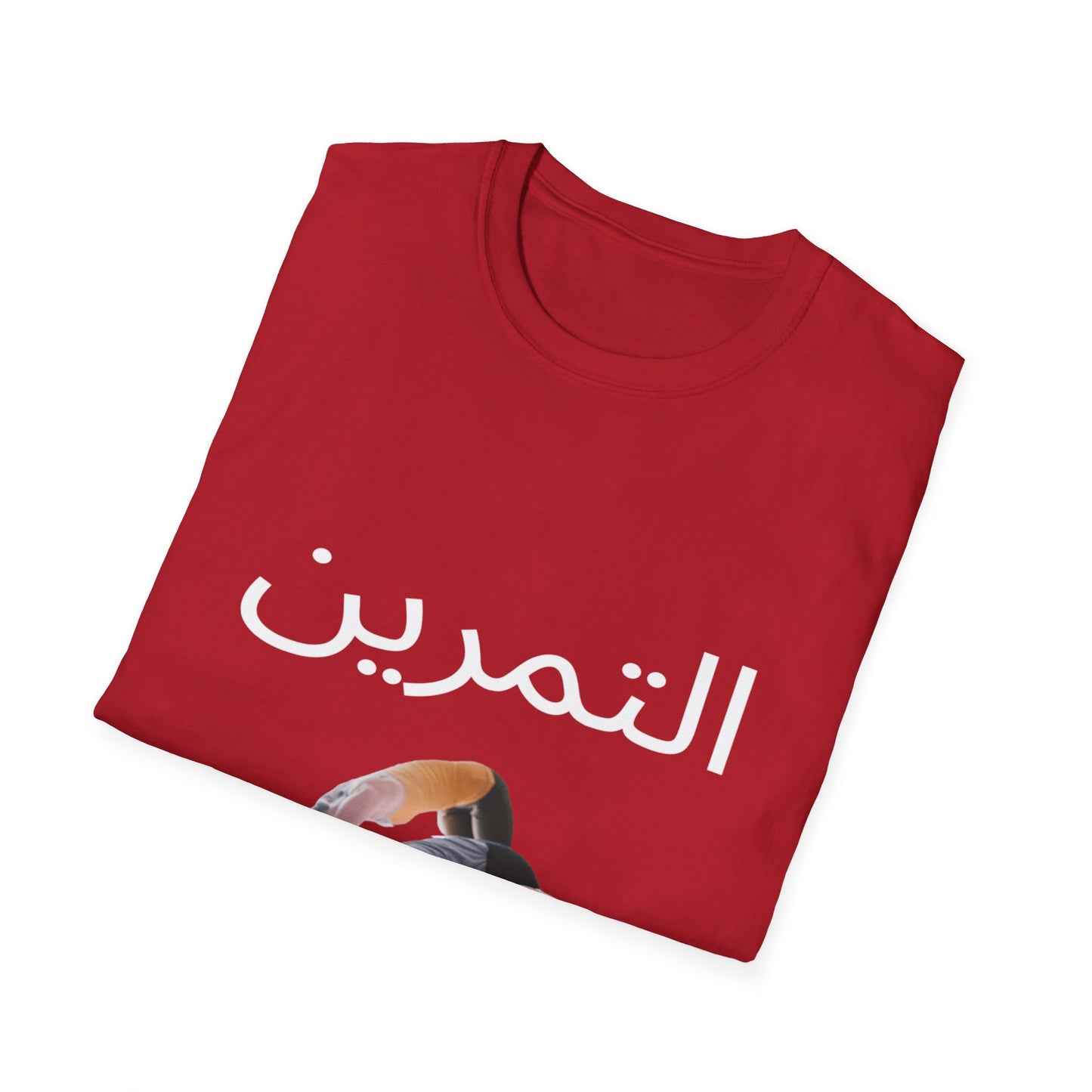 Synchronicity. T-Shirt