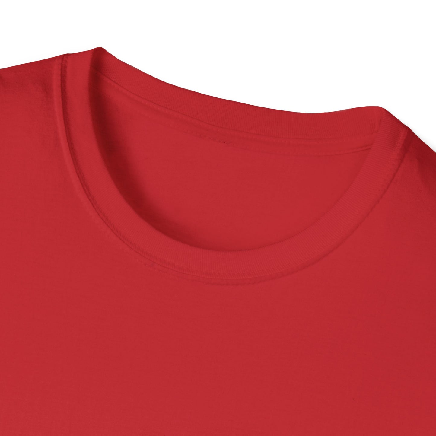 Deep Dive. T-Shirt