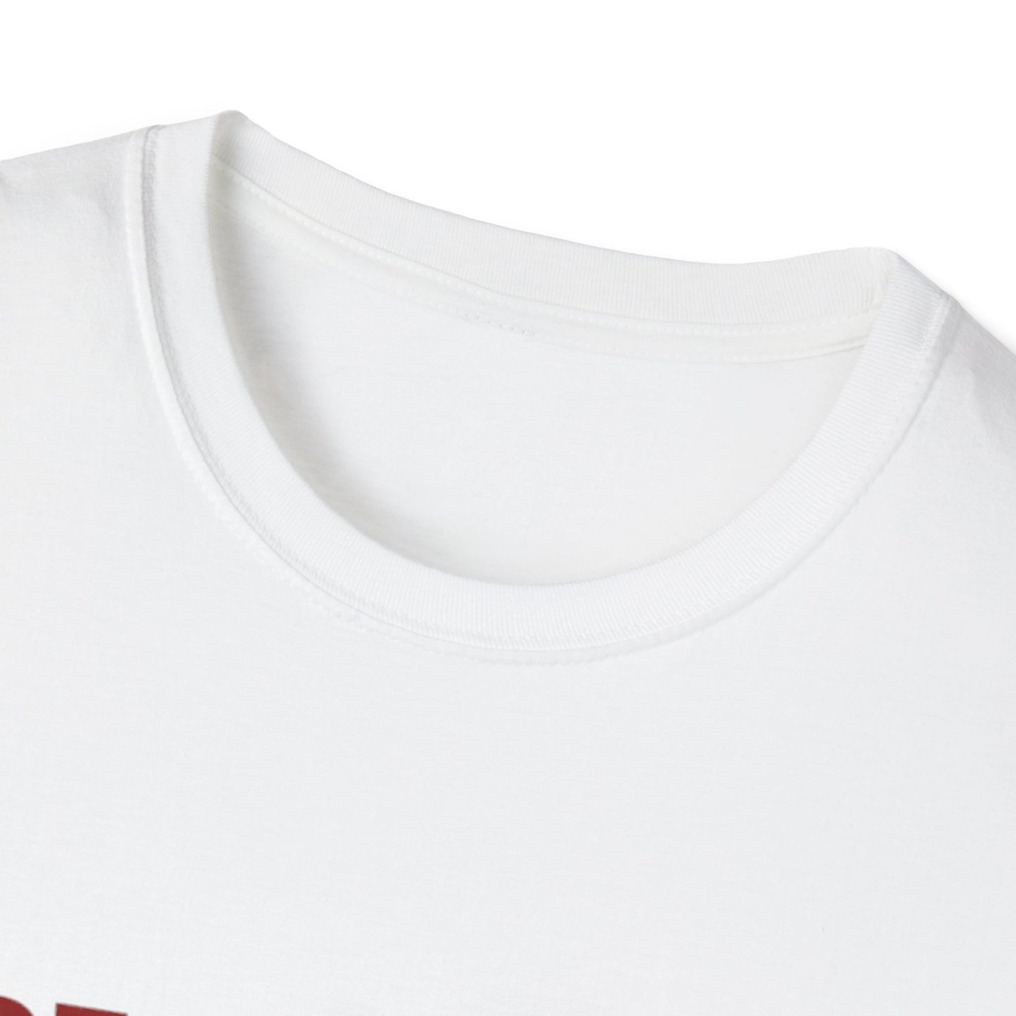 Deadlifts & Chill. T-Shirt