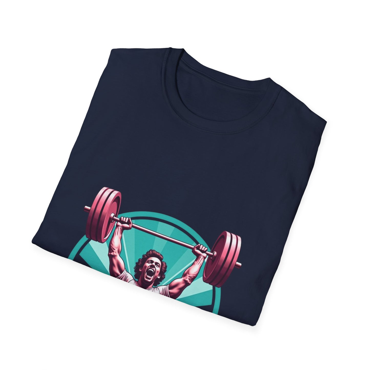 Steam Power Unveiled. T-Shirt
