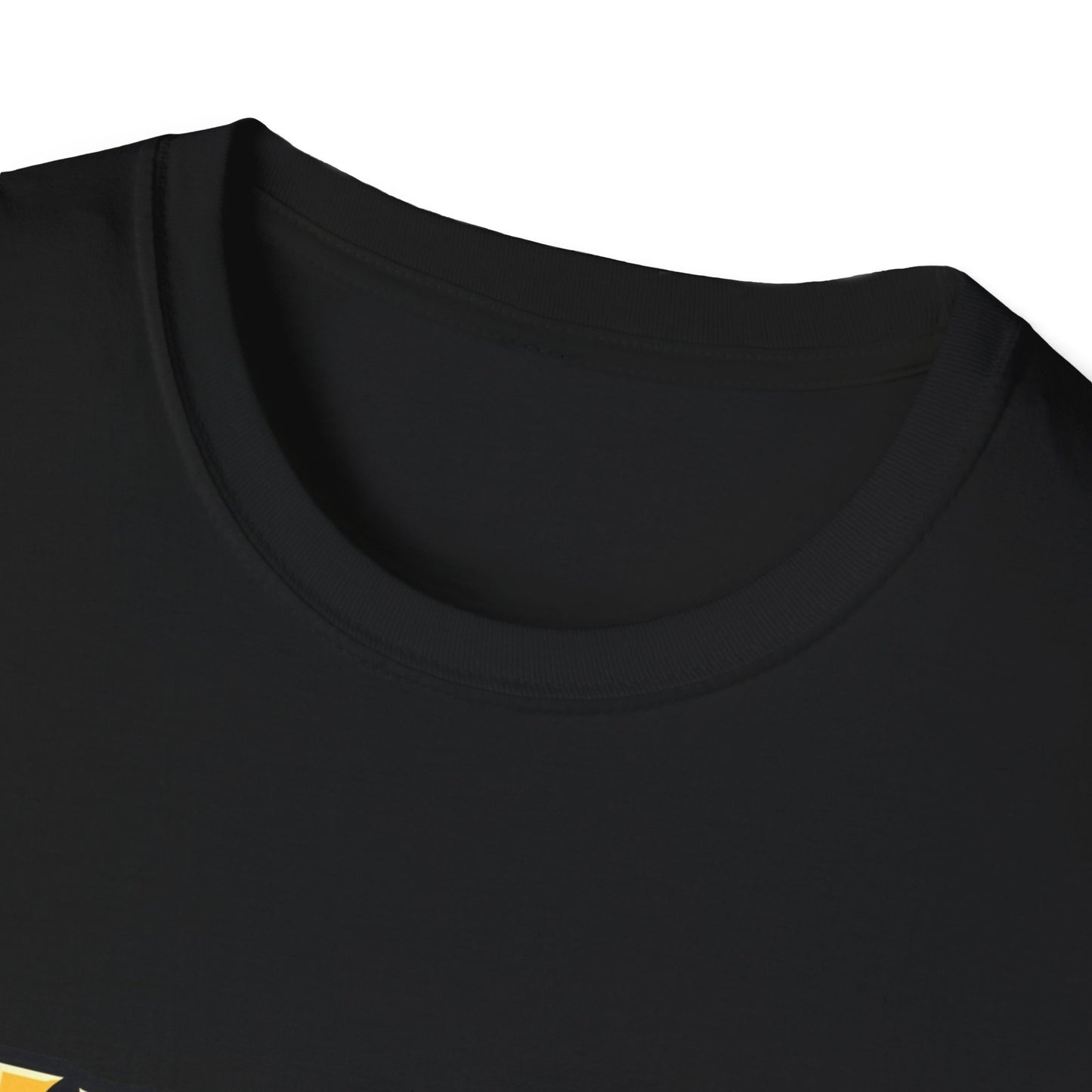 Lion Strength. T-Shirt