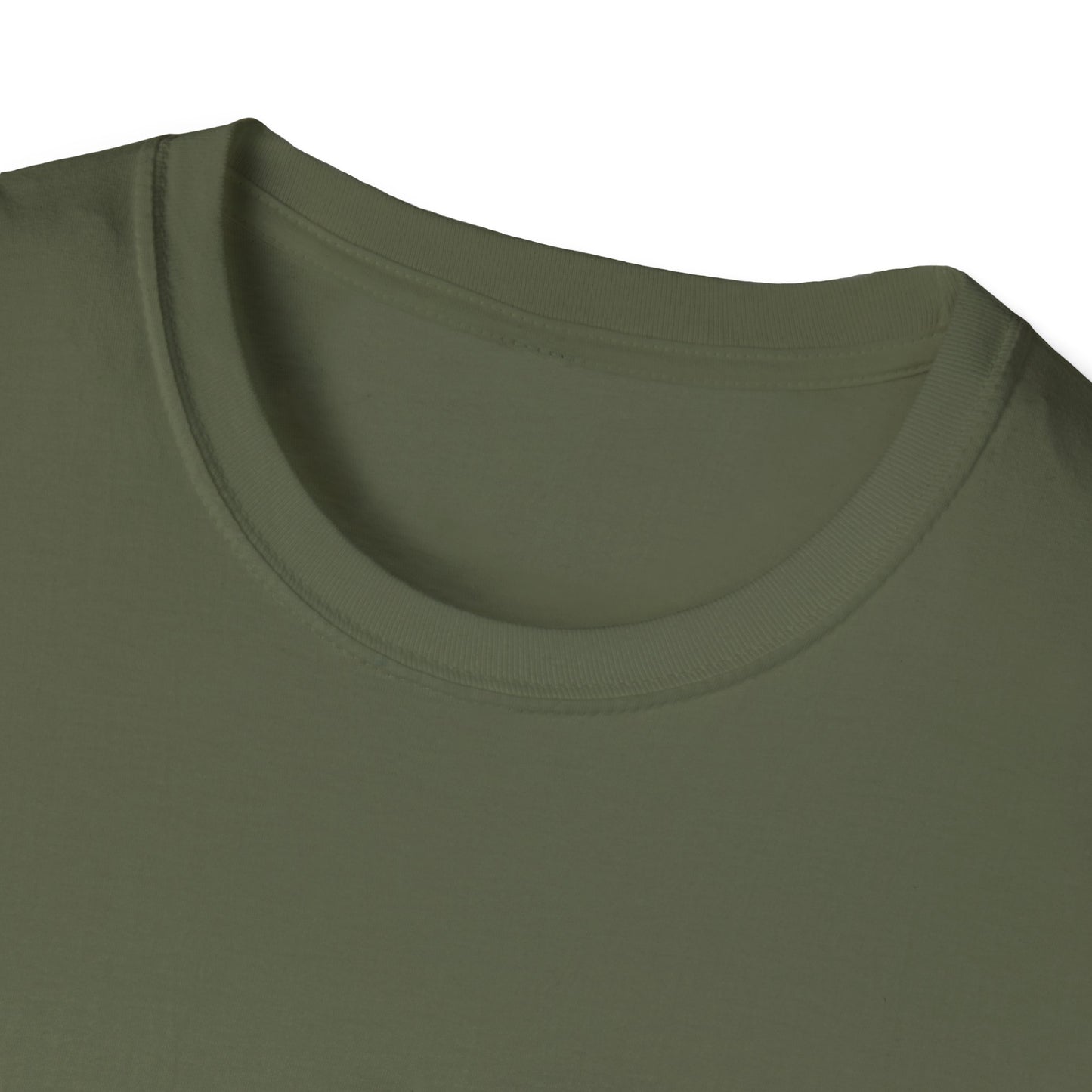 AB Roller Okay? T-Shirt