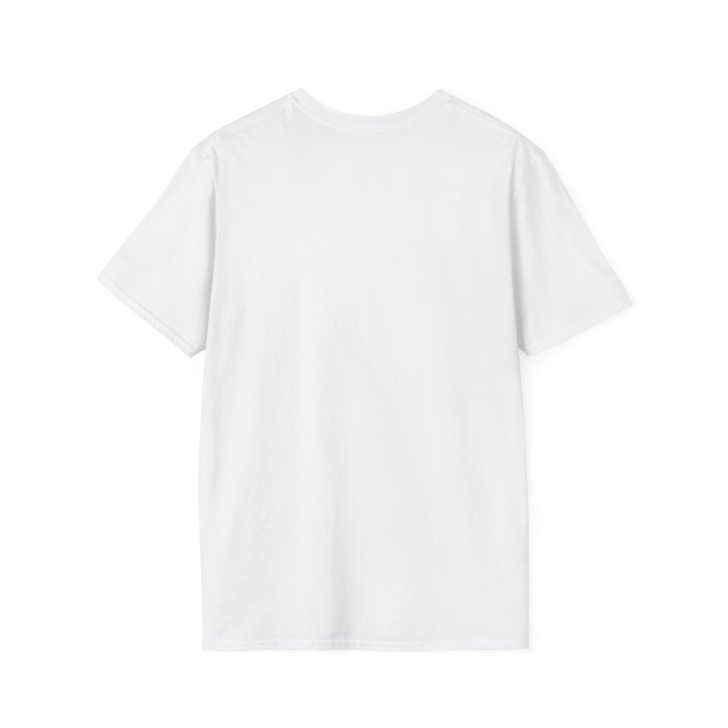 3Gingerbread Gains T-Shirt