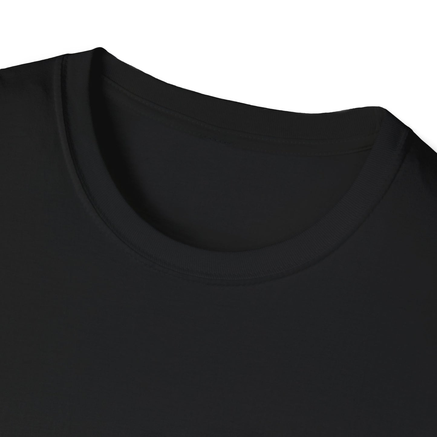 AB Roller Okay? T-Shirt