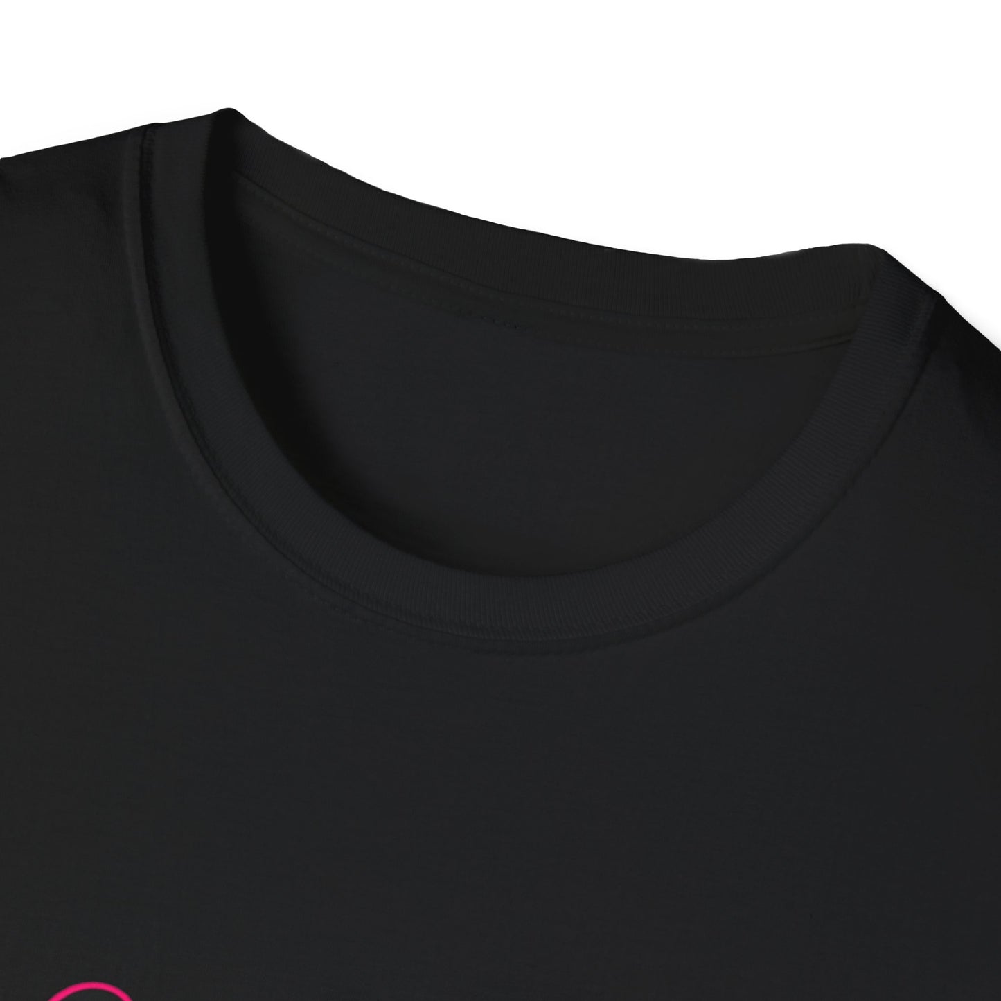 Gym Beast. T-Shirt