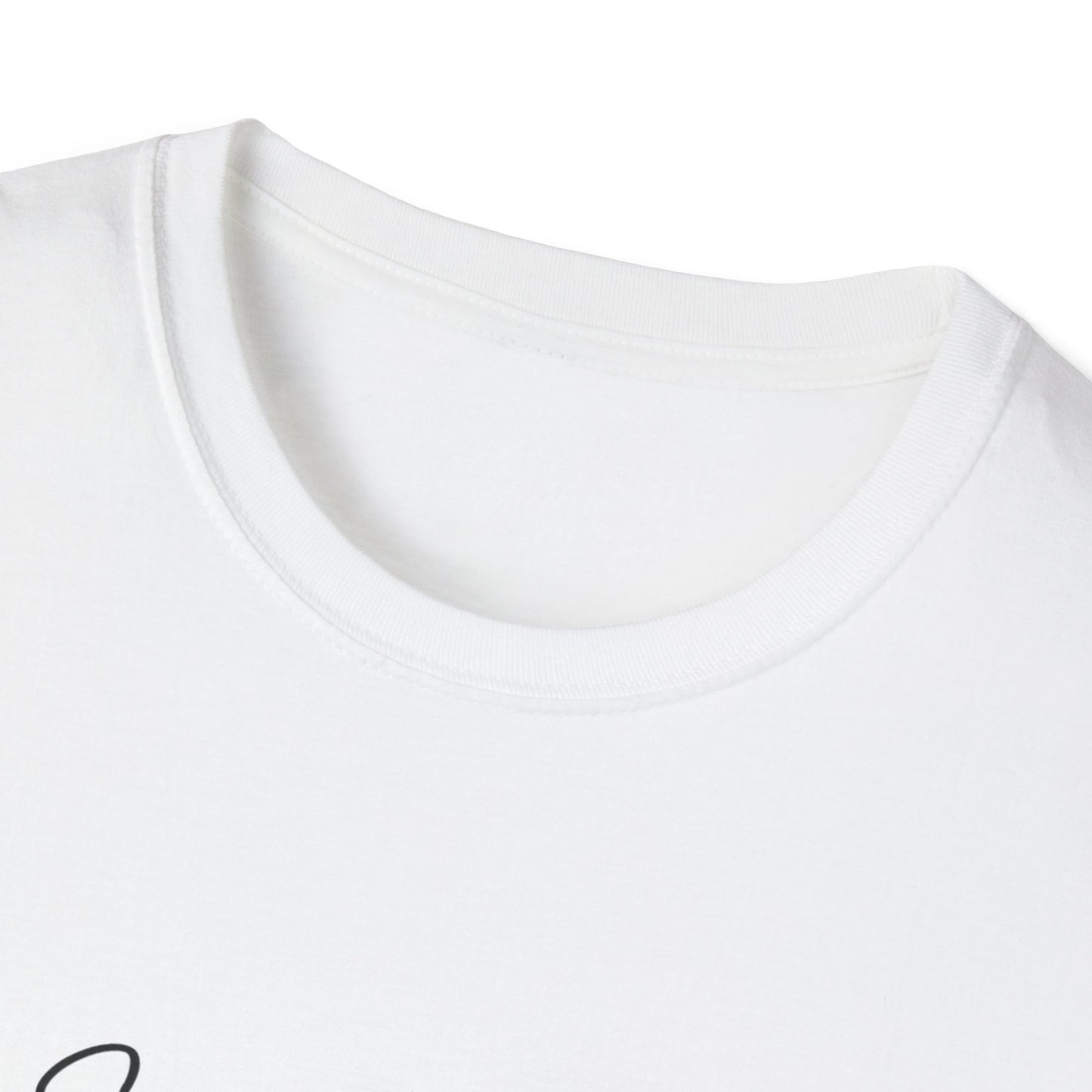 Pixel Pain. T-Shirt