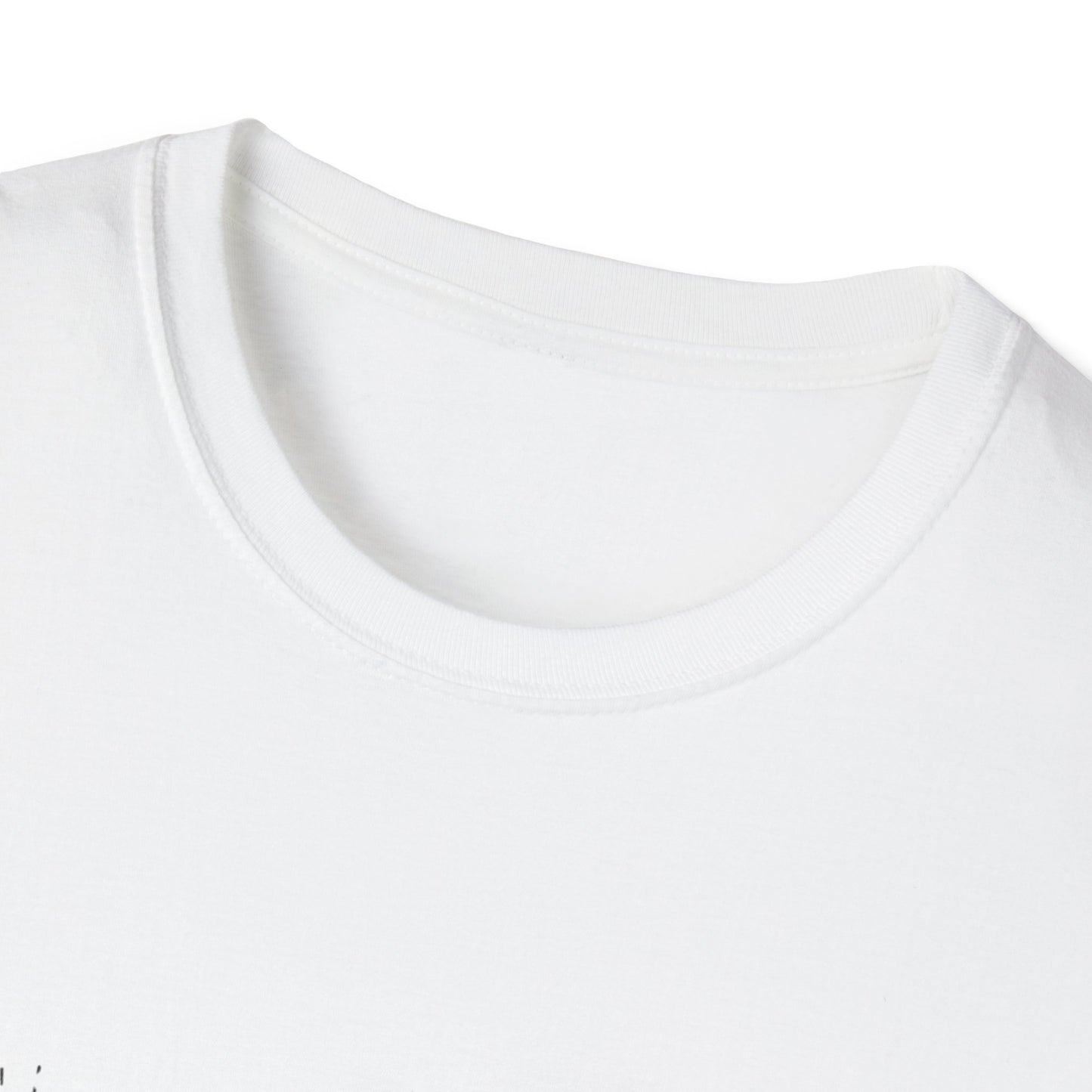 Fitness Spirits. T-Shirt
