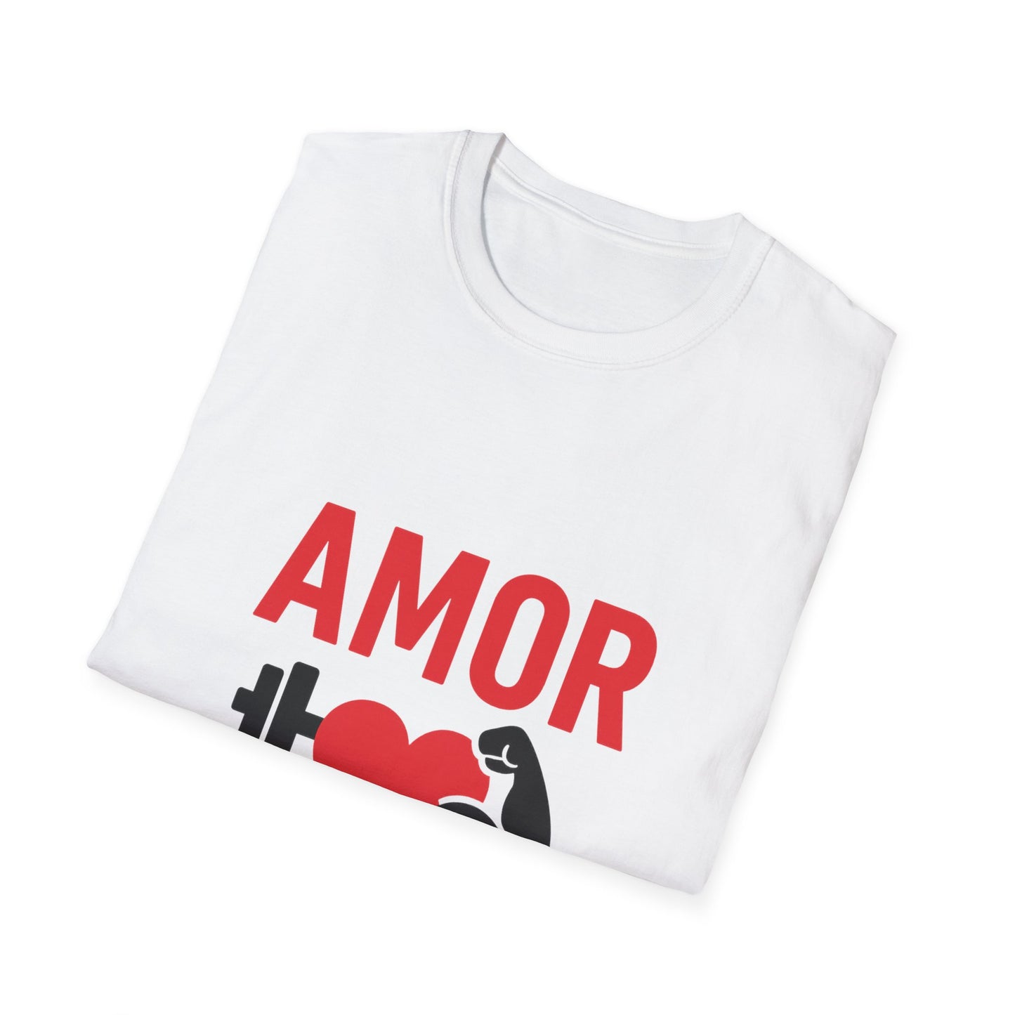 love your strength T-Shirt