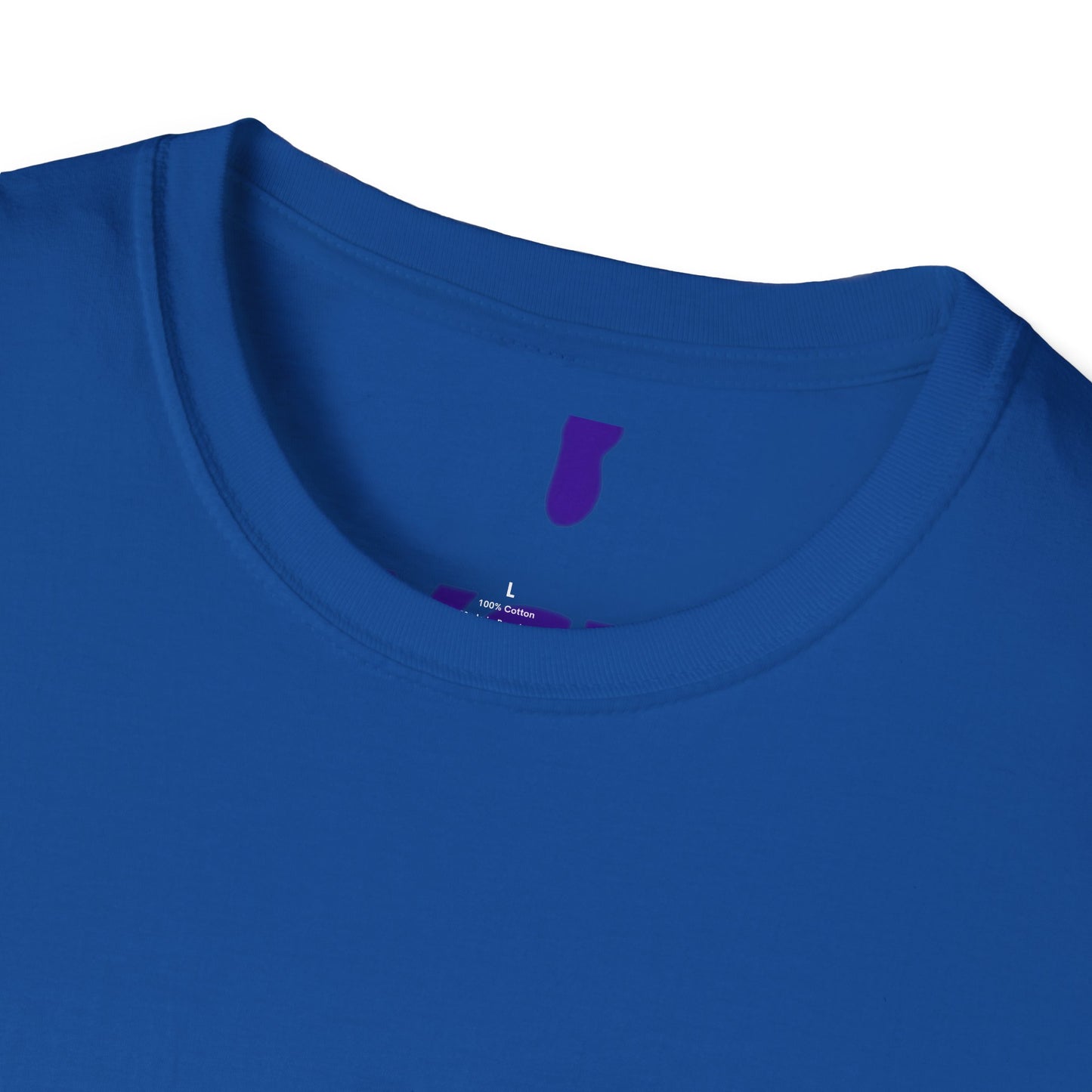 Fit Motivation. T-Shirt