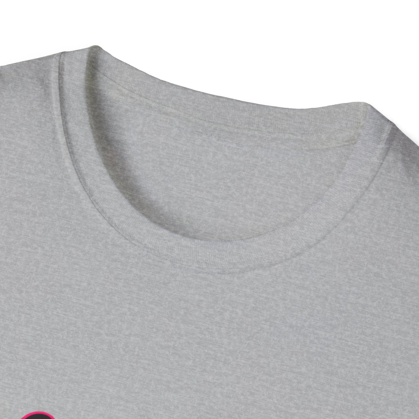 Gym Beast. T-Shirt